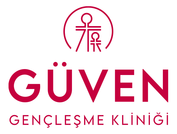 Güven Gençleşme Kliniği